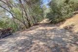 12920 Woodlake Road - Photo 44