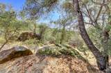 12920 Woodlake Road - Photo 45