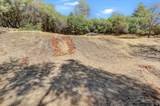 12920 Woodlake Road - Photo 46