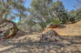 12920 Woodlake Road - Photo 47