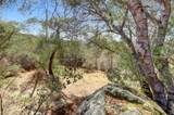 12920 Woodlake Road - Photo 49