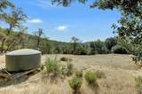 12920 Woodlake Road - Photo 5