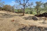 12920 Woodlake Road - Photo 50