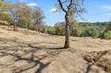 12920 Woodlake Road - Photo 53