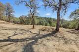 12920 Woodlake Road - Photo 54
