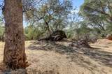 12920 Woodlake Road - Photo 56