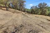 12920 Woodlake Road - Photo 59