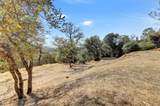 12920 Woodlake Road - Photo 62
