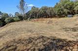 12920 Woodlake Road - Photo 63