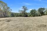 12920 Woodlake Road - Photo 64