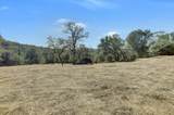 12920 Woodlake Road - Photo 66