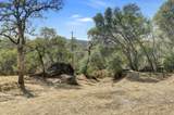 12920 Woodlake Road - Photo 67