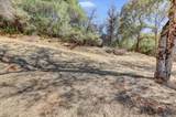 12920 Woodlake Road - Photo 68
