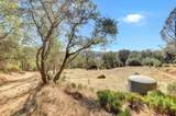 12920 Woodlake Road - Photo 70