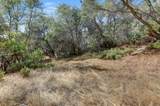 12920 Woodlake Road - Photo 77