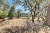 12920 Woodlake Road - Photo 78