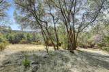 12920 Woodlake Road - Photo 79