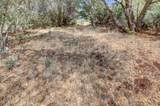12920 Woodlake Road - Photo 80