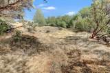12920 Woodlake Road - Photo 81