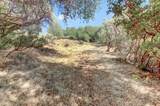 12920 Woodlake Road - Photo 82