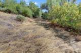12920 Woodlake Road - Photo 83