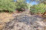 12920 Woodlake Road - Photo 84