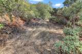 12920 Woodlake Road - Photo 86