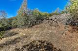 12920 Woodlake Road - Photo 87
