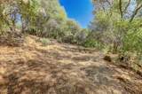 12920 Woodlake Road - Photo 88