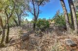 12920 Woodlake Road - Photo 89