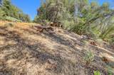 12920 Woodlake Road - Photo 90