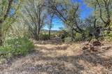 12920 Woodlake Road - Photo 91