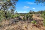 12920 Woodlake Road - Photo 93