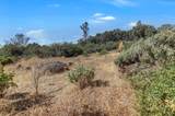12920 Woodlake Road - Photo 94