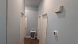 1702 Sicily Street - Photo 12