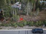 239 Palisades Drive - Photo 10