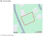 239 Palisades Drive - Photo 3