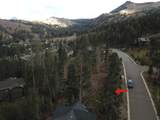 239 Palisades Drive - Photo 7