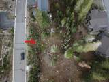 239 Palisades Drive - Photo 9