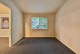 5766 Pony Express Trail - Photo 16