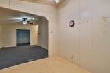 5766 Pony Express Trail - Photo 21