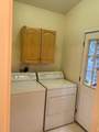 5766 Pony Express Trail - Photo 23