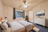 5766 Pony Express Trail - Photo 24