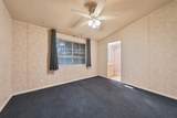 5766 Pony Express Trail - Photo 25