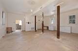 14132 Market Street - Photo 5