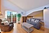 197 Blackberry Court - Photo 1