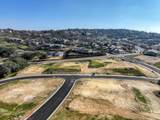4127 Laterite Drive - Photo 38