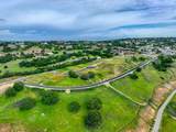4127 Laterite Drive - Photo 47
