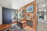 23140 Shake Ridge Road - Photo 11