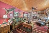 23140 Shake Ridge Road - Photo 12